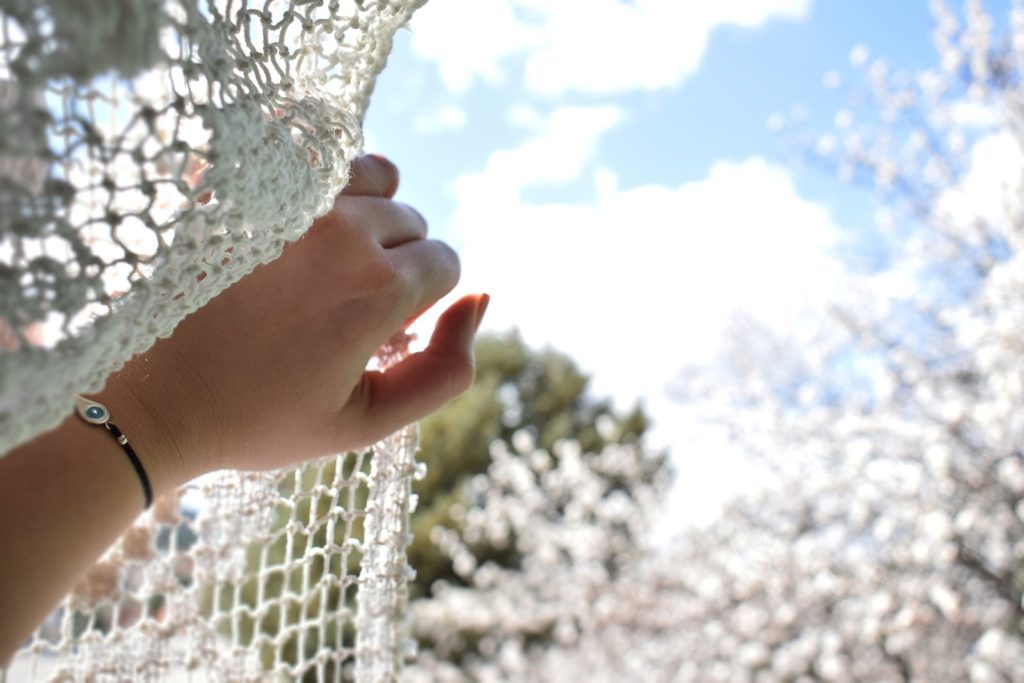 3個小技巧讓你和冬天的憂鬱相處？ - 好食・好時 goodhealthlife.com.tw